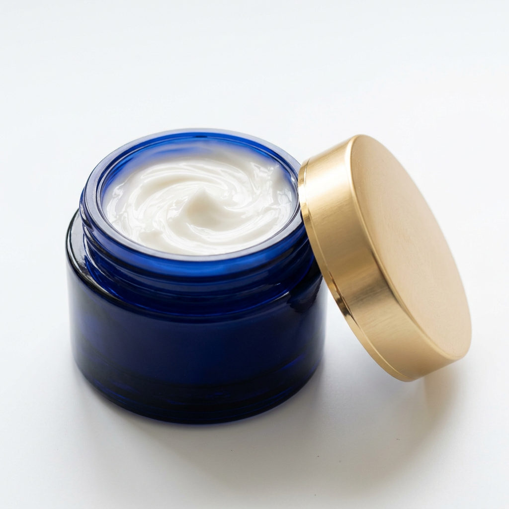 Lancôme Rénergie H.P.N. 300-Peptide Cream