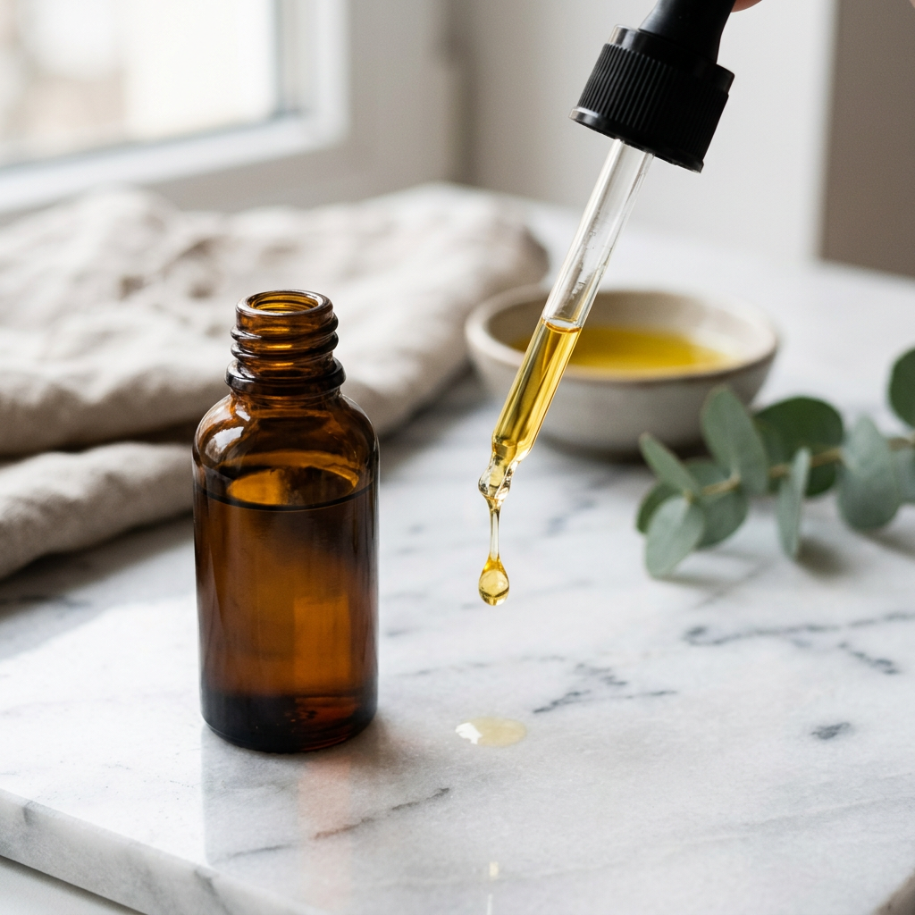 Kiehl's Midnight Recovery Concentrate