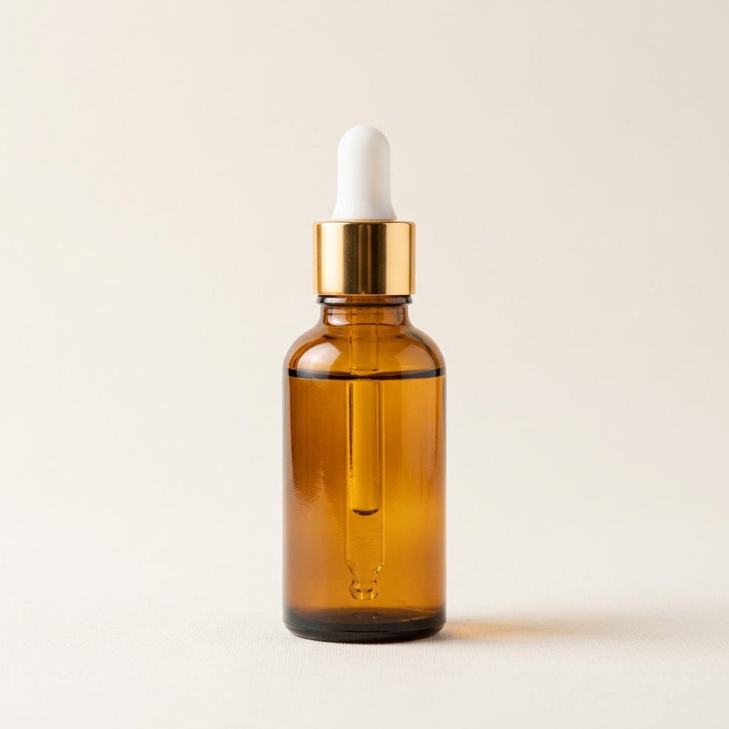 La Mer The Concentrate Serum
